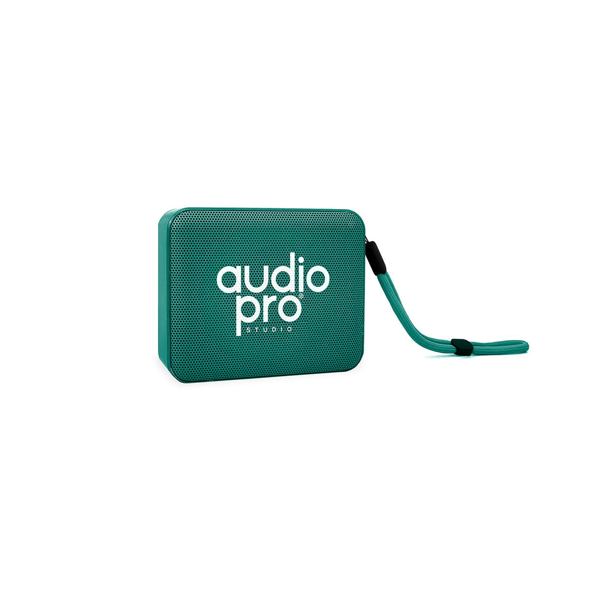 Parlante Audiopro Portátil Inalámbrico 10W
