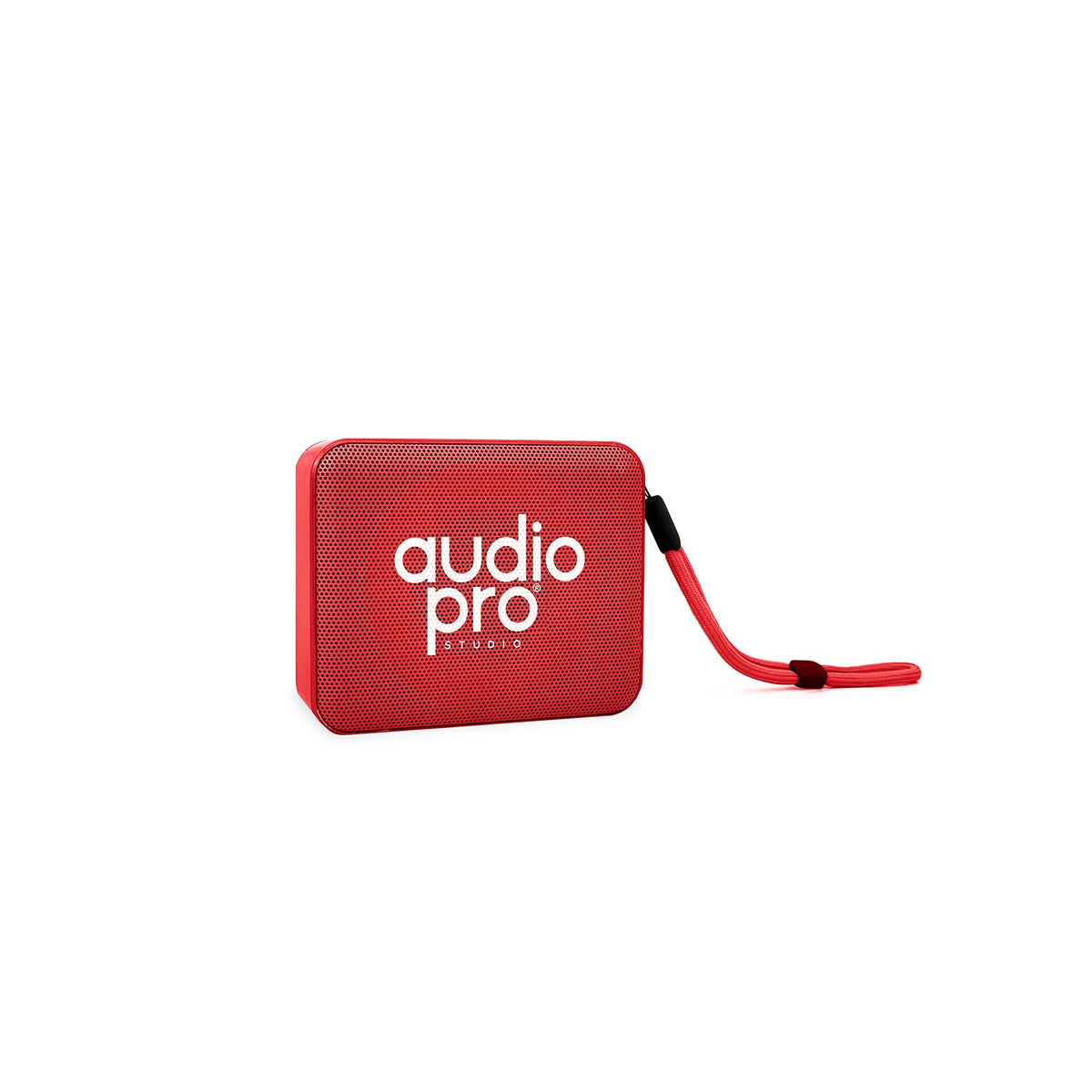 Parlante Audiopro Portátil Inalámbrico 10W