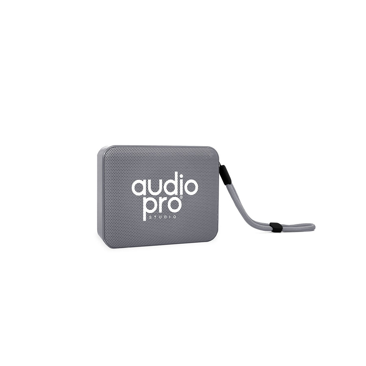 Parlante Audiopro Portátil Inalámbrico 10W