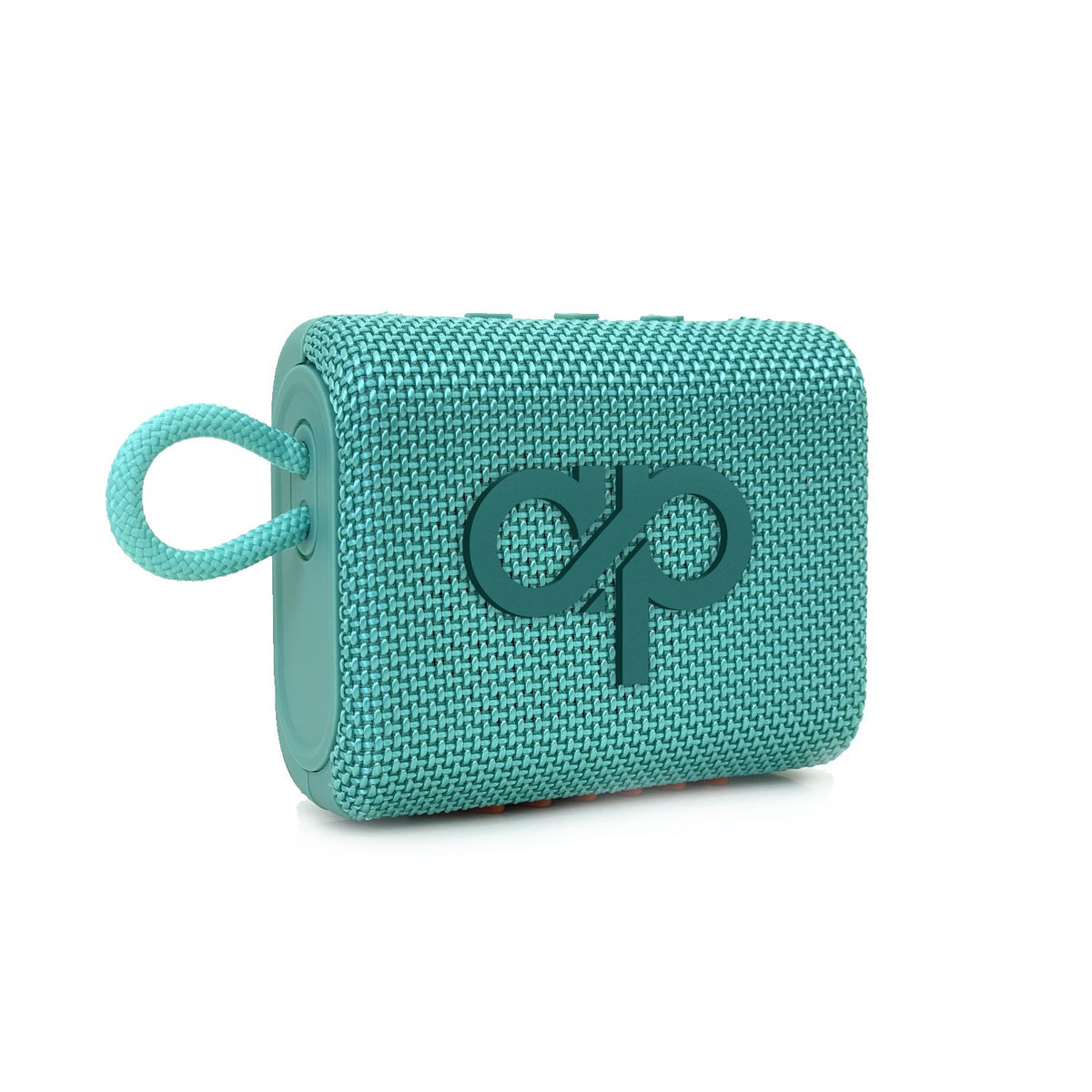 Parlante Audiopro Portátil Inalámbrico 10W