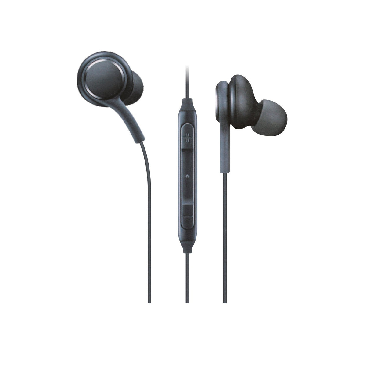 Audífono DBlue Plug 3,5Mm Cable 100Cm