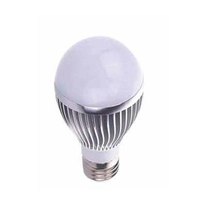 Ampolleta Led DBlue 6W Ilumina 28W, Conector E27