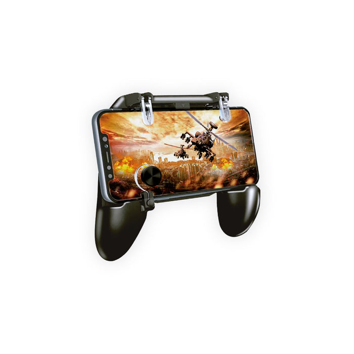Gamepad para Celulares DBlue antideslizante