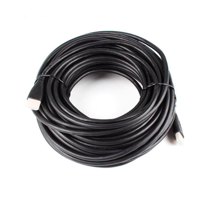 Cable HDMI 20M bag