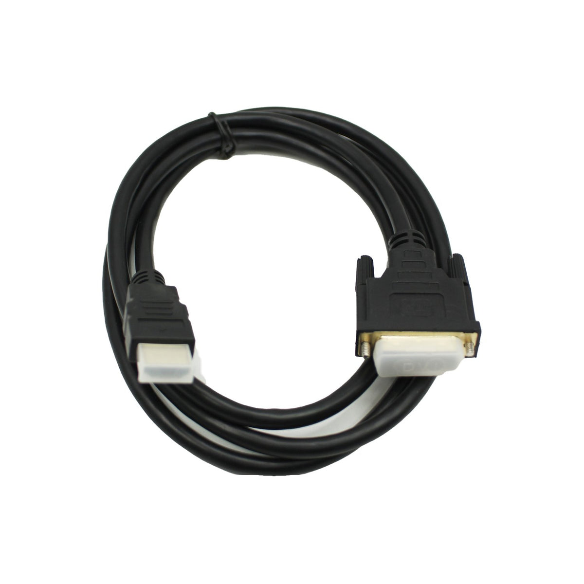 Cable HDMI 1,8 mts
