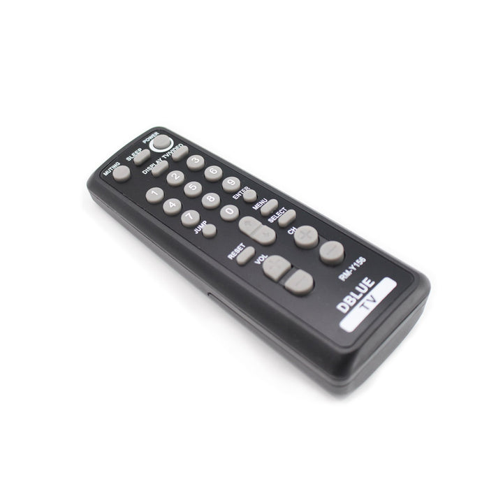 Control remoto DBlue, compatible TV SONY