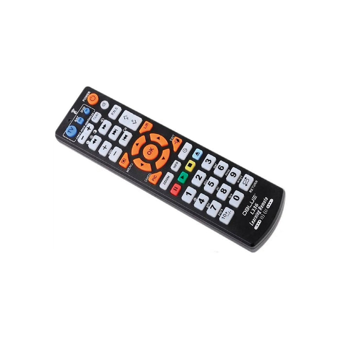 Control remoto DBlue copiador universal inteligente