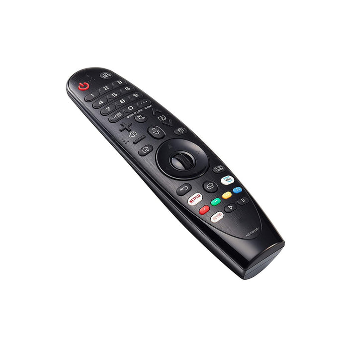 Control Remoto DBlue Con Control de Voz - Lg Magic
