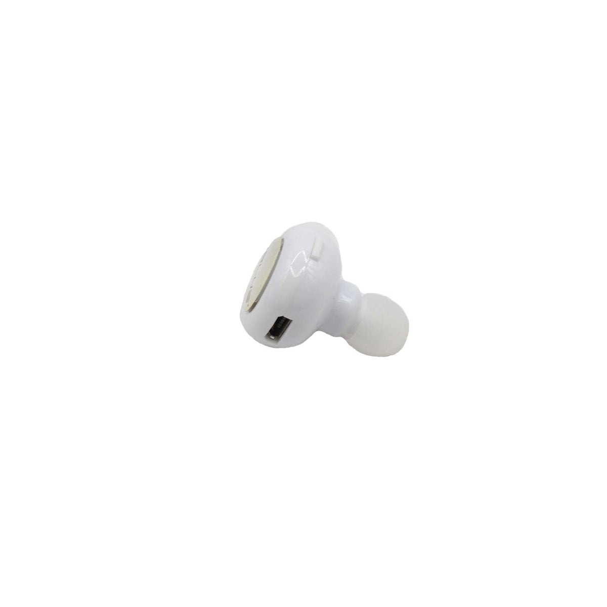 Audífono manos libres Elite BT, marca DBlue.