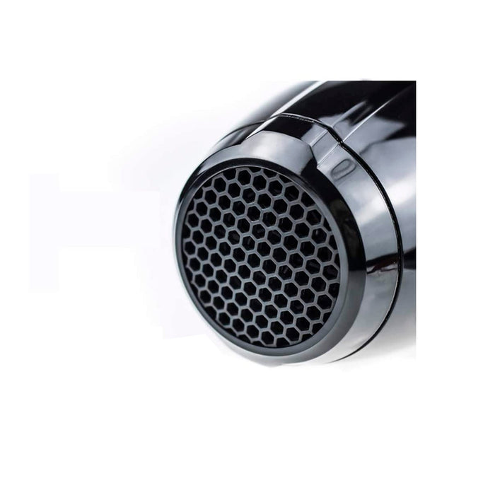 Secador De Cabello HTC Profesional De 2200W