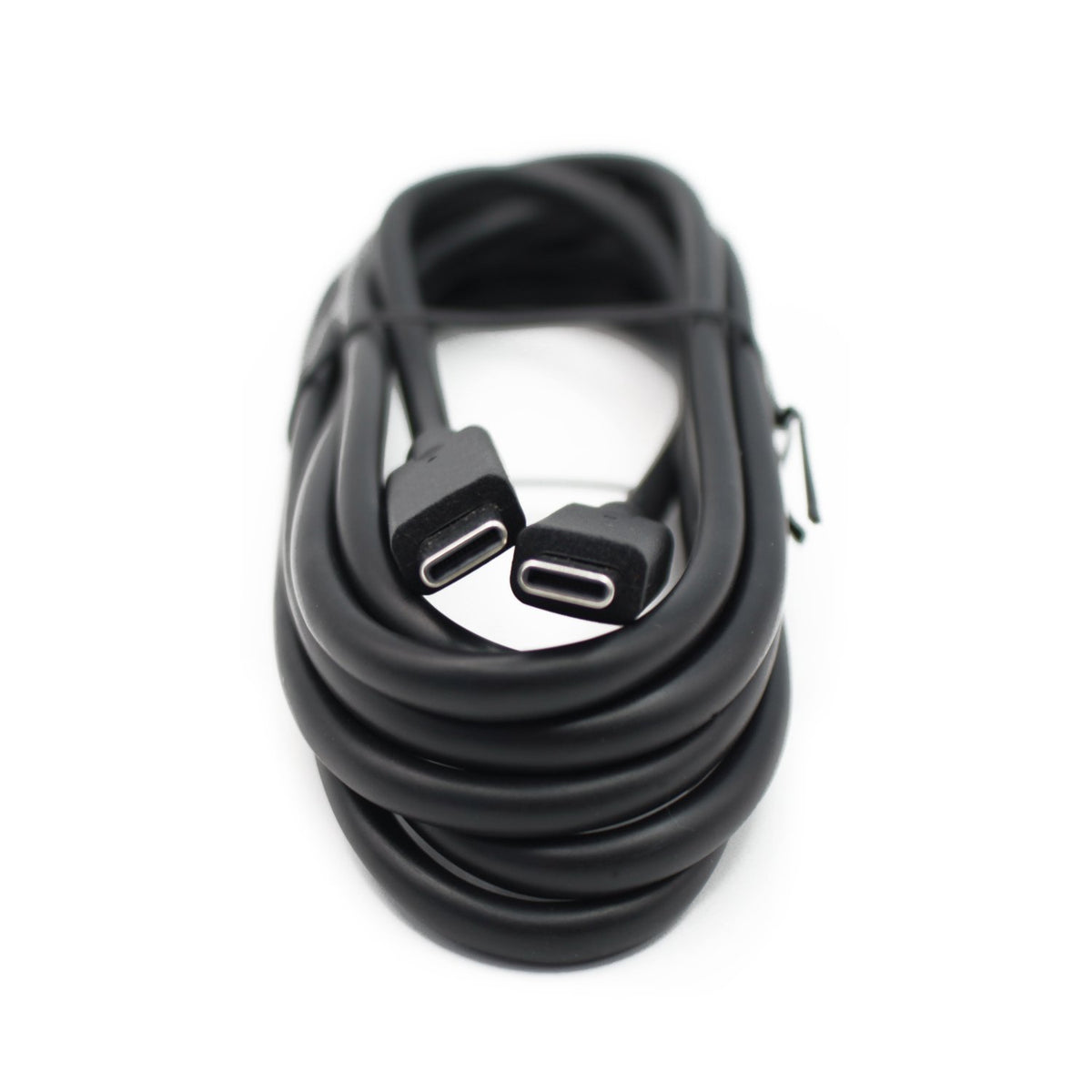 Cable Tipo C A Tipo C 3,1 / Longitud 2Metros.