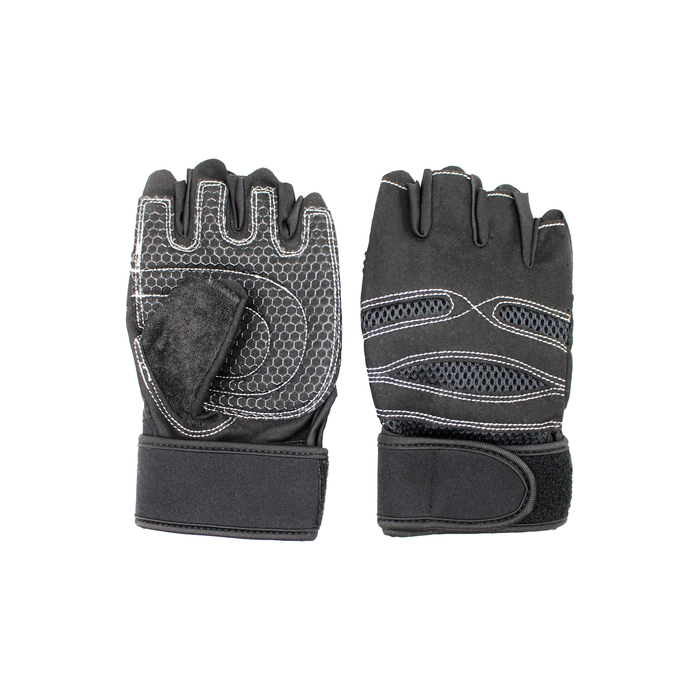 Guantes deportivo XL