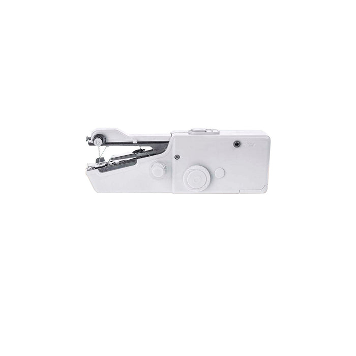 Máquina de Coser Mini Portátil
