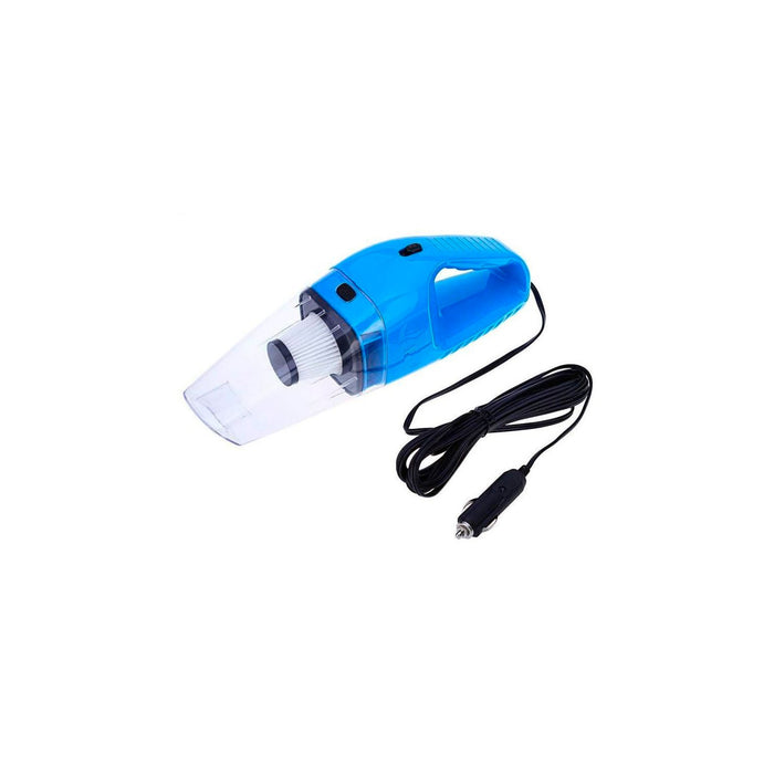 Aspiradora Portátil De 120W