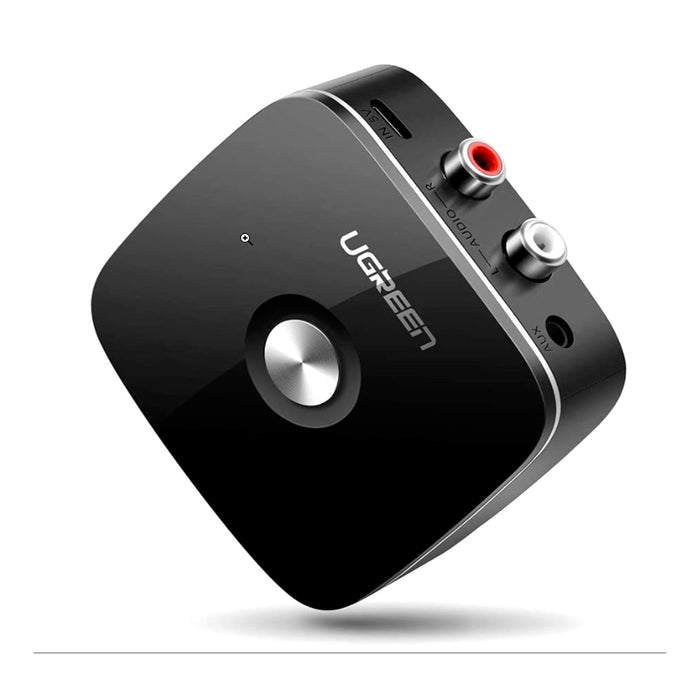 Receptor de audio con BT V5.0