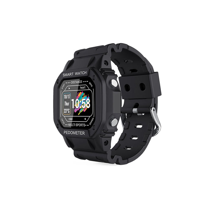 Reloj inteligente deportivo 0.96"