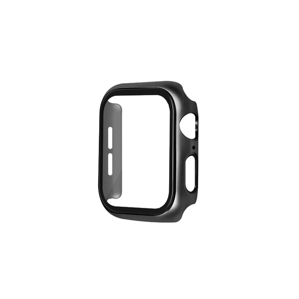Carcasa Protector 40Mm Applewatch Serie 1/2/3/4/5/6