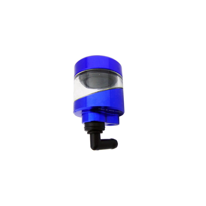 Tanque Liquido De Frenos Para Motocicleta