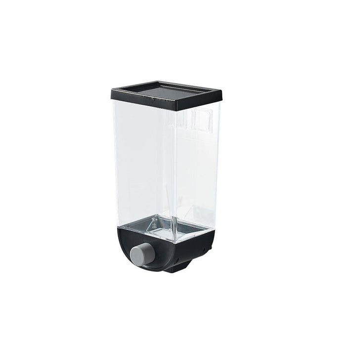 Dispensadores 1,5L sellado hermético