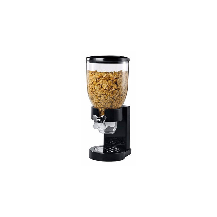 Dispensador 3,5L