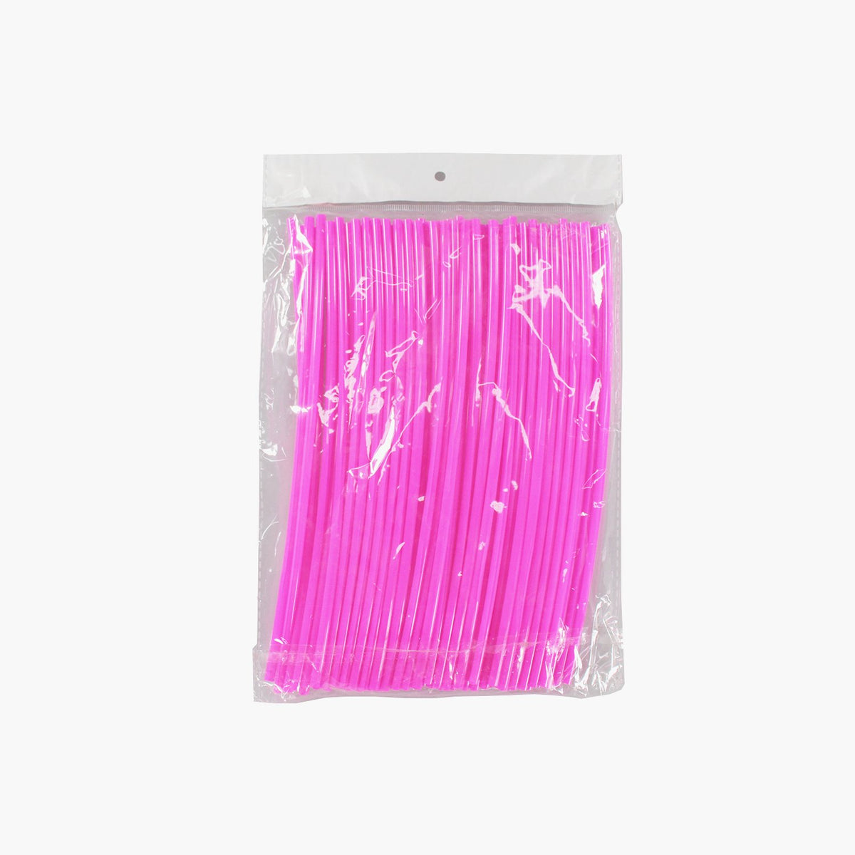 Cubre radios para motocicleta PVC 72 paz, Pink