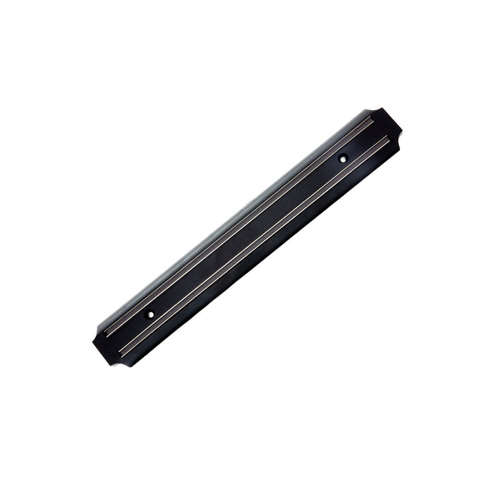Barra magnética 38cm cuchillos
