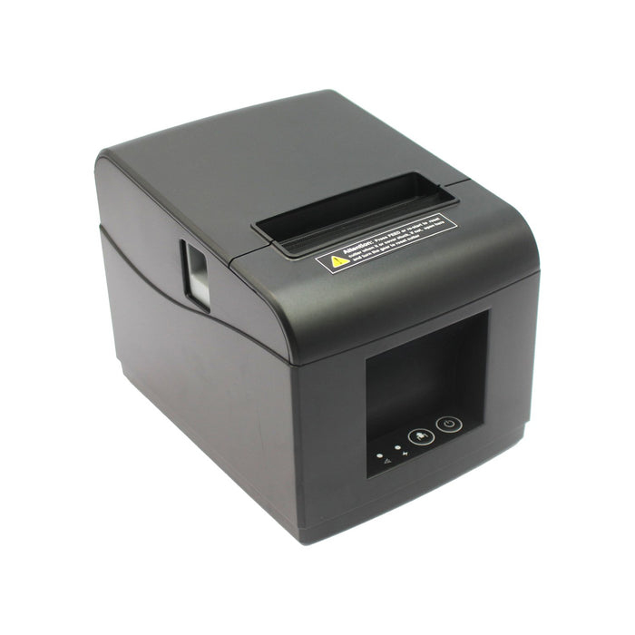Impresora Térmica 80X80Mm