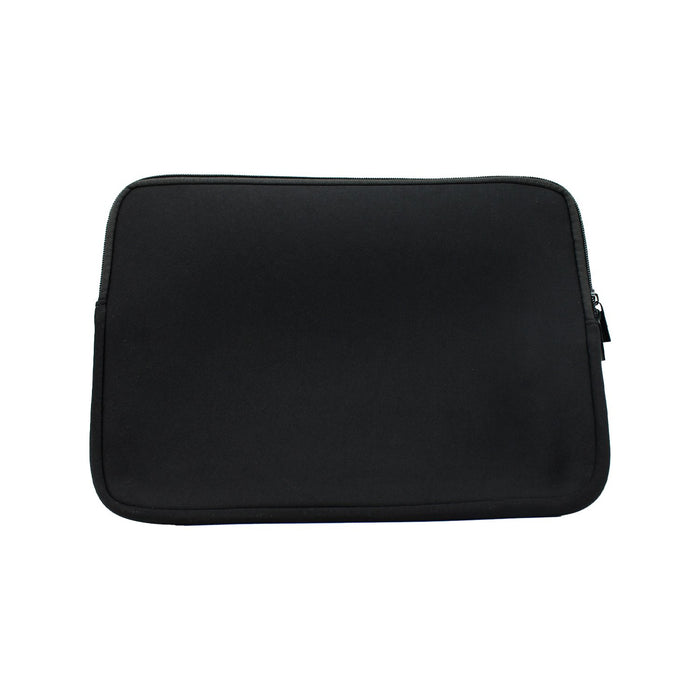 Funda para notebook 13.5"