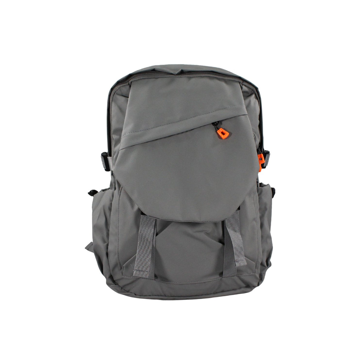 Mochila Impermeable Gray