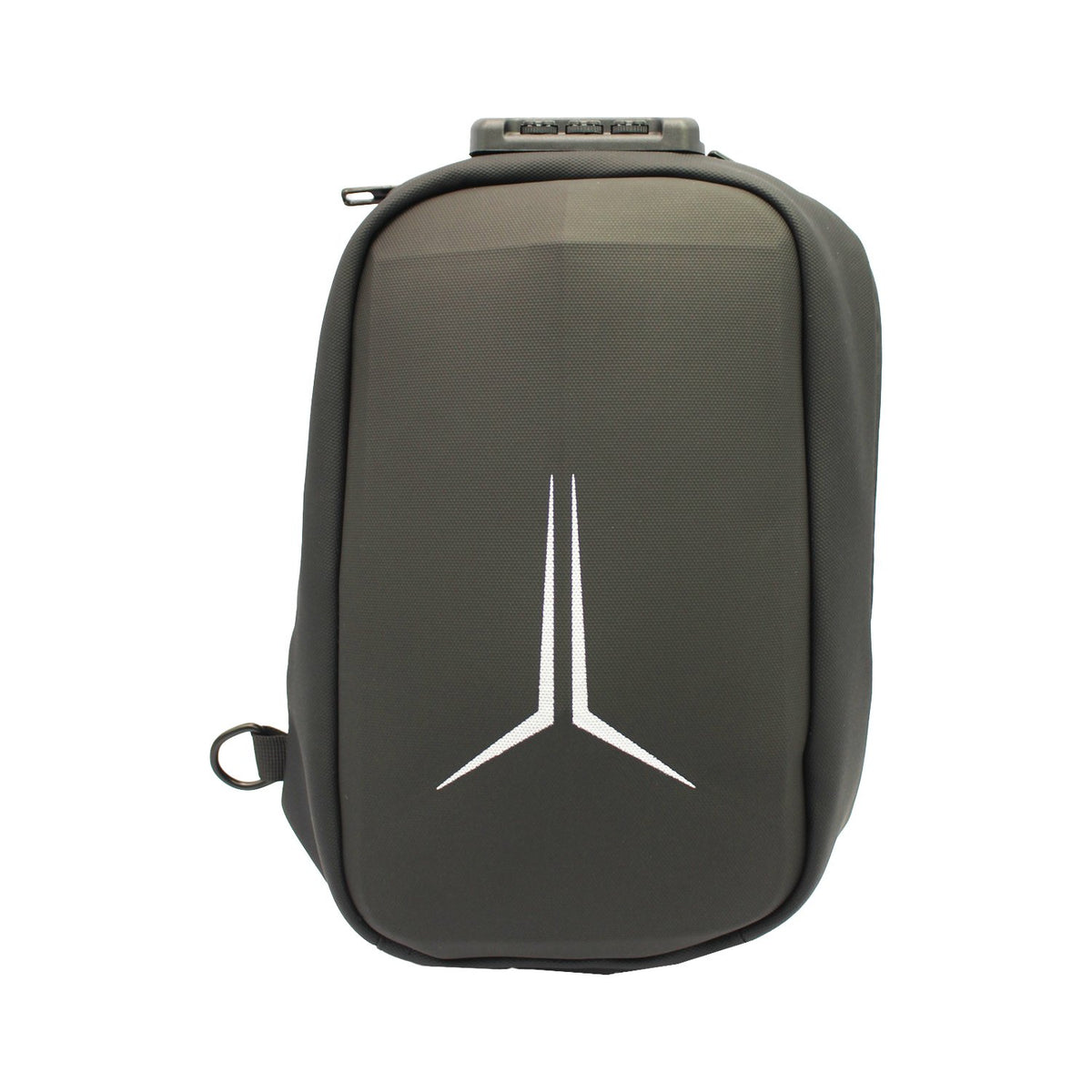 Bolso cruzado