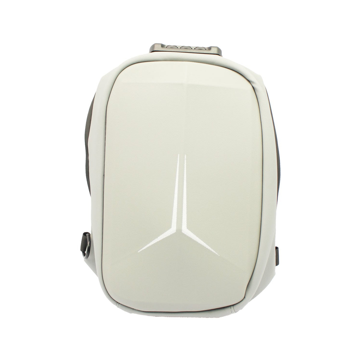 Bolso cruzado