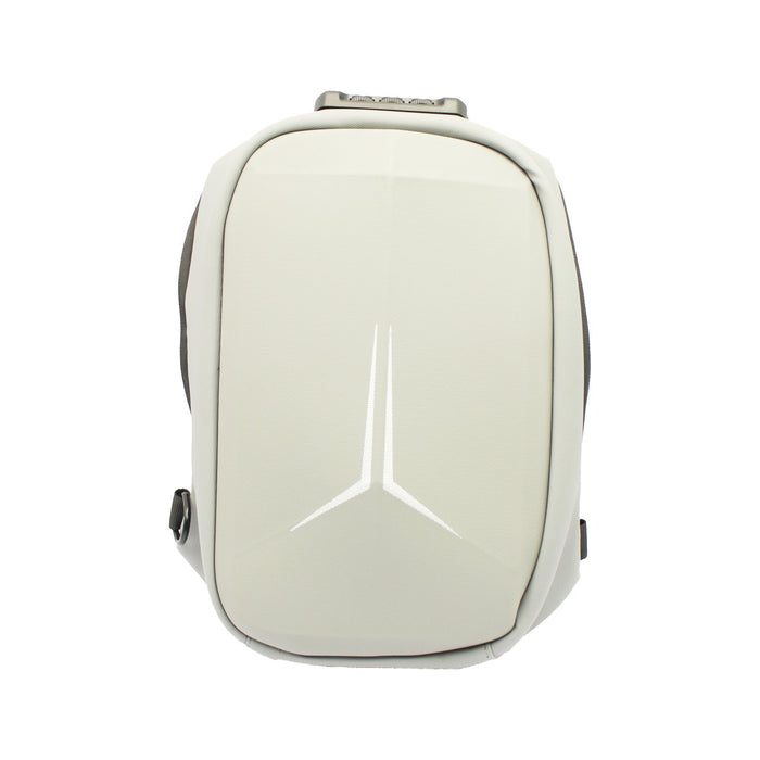 Bolso cruzado