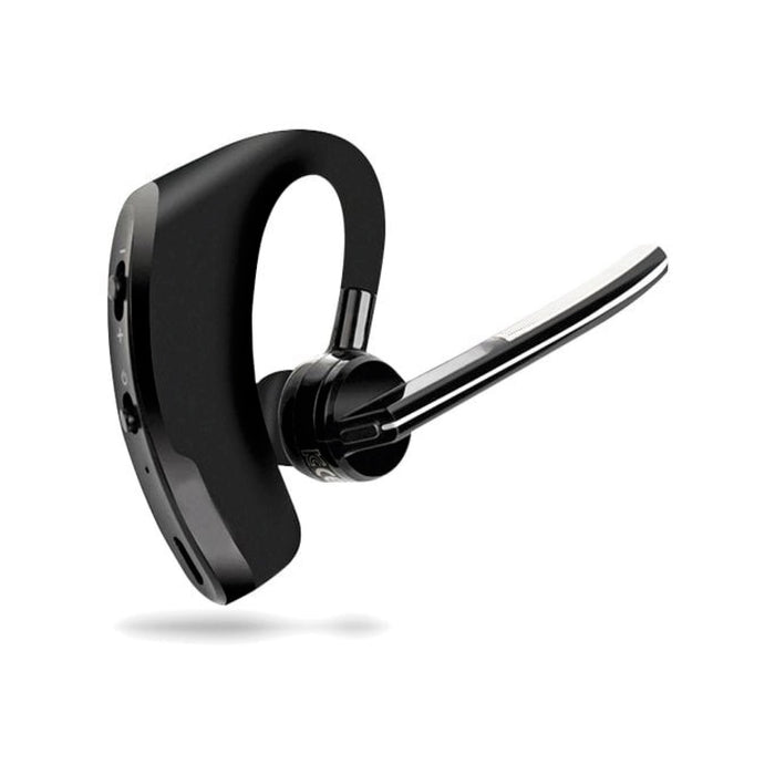 Manos libres BT, compatible PS3