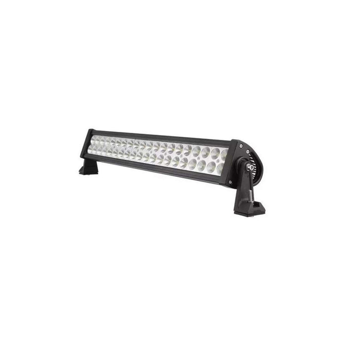 Barra Led 120W
