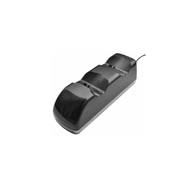 Soporte de carga para controles PS4