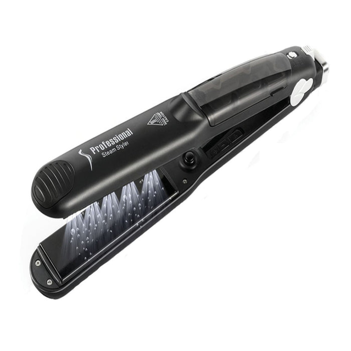 Alisador profesional para cabello