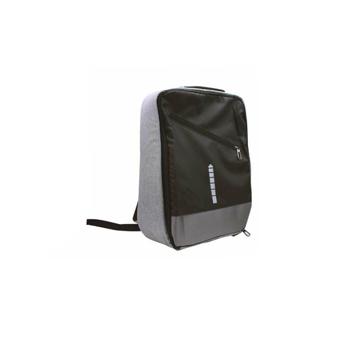 Mochila Gray