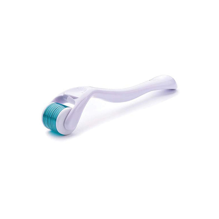 Rodillo dermatológico