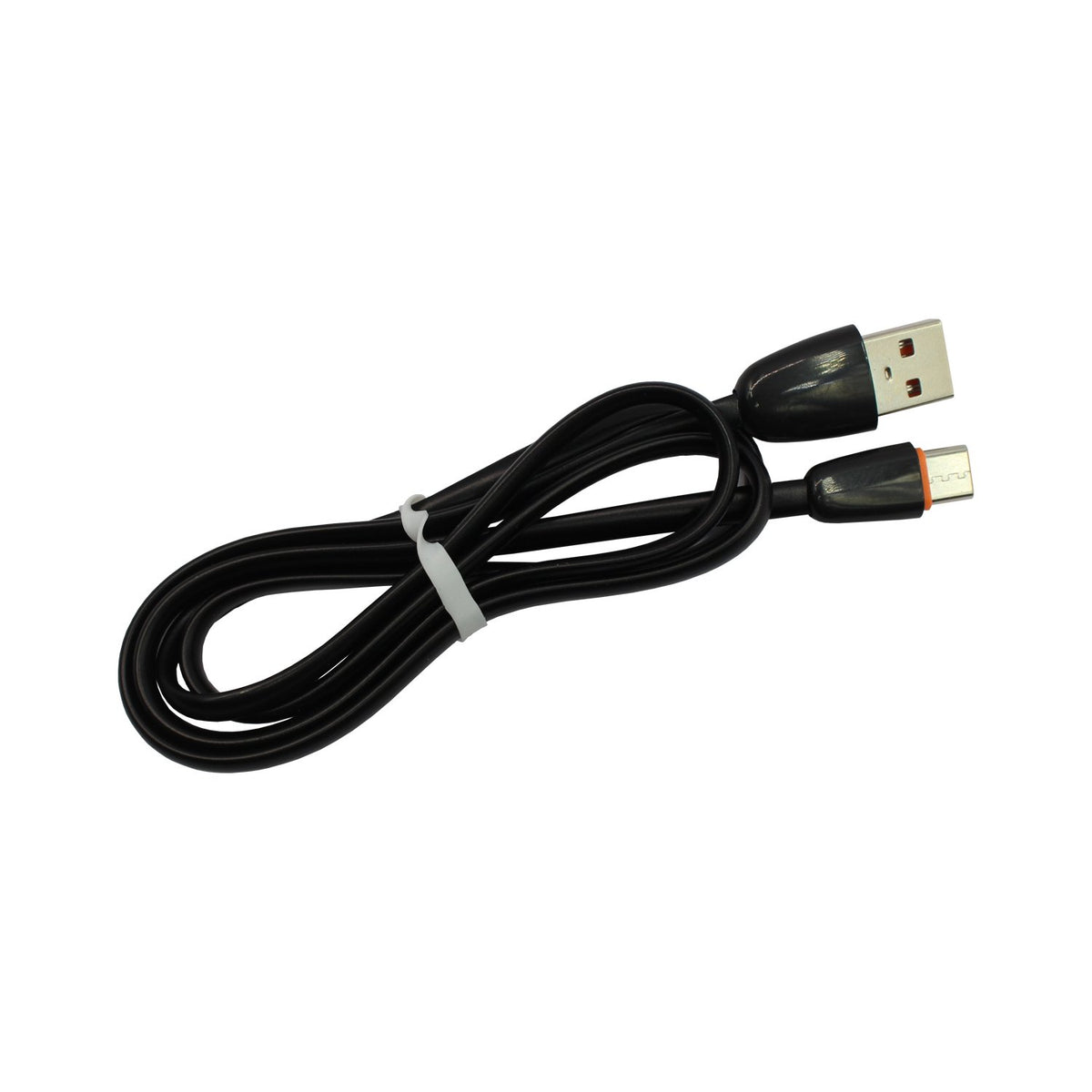 Cable Tipo C DBlue negro