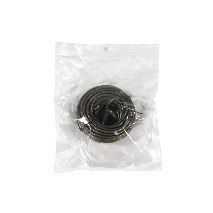 Cable DBlue USB macho/hembra 10mts