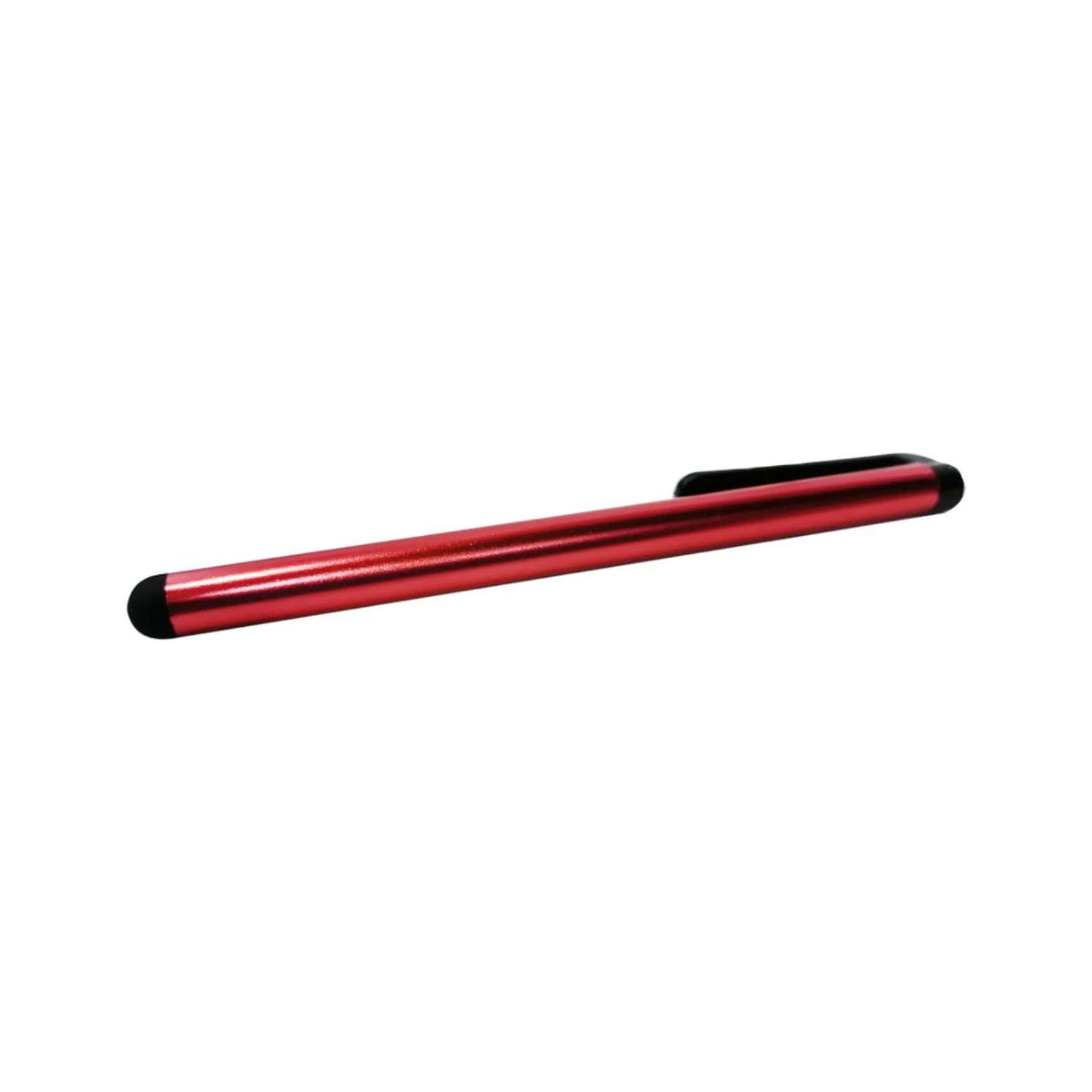 Lápiz táctil universal Red
