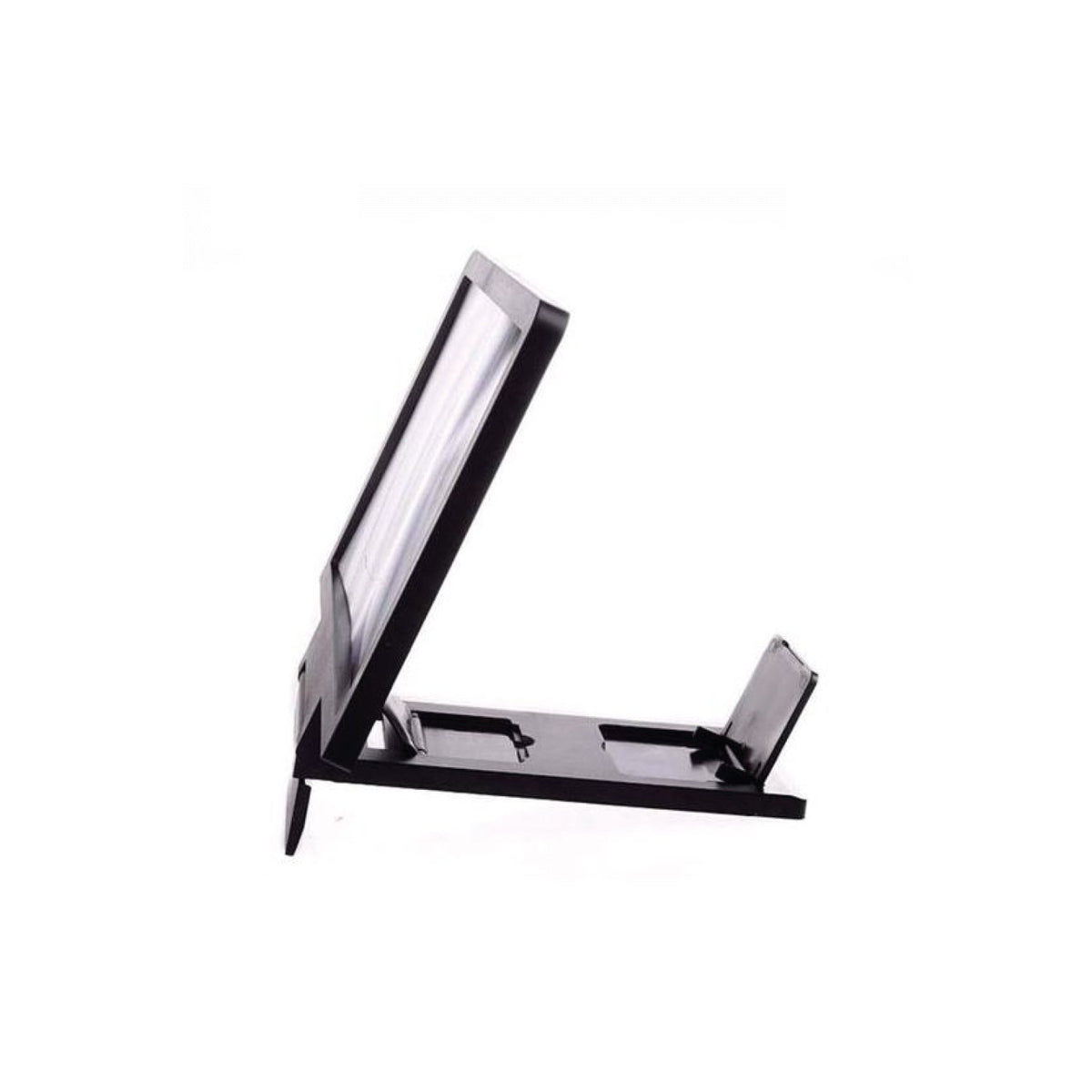 Amplificador De Pantalla Para Celular