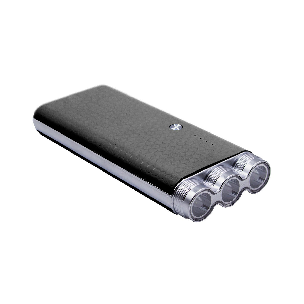 Batería portátil Power Bank, 15000mAh, MP4, GPS,