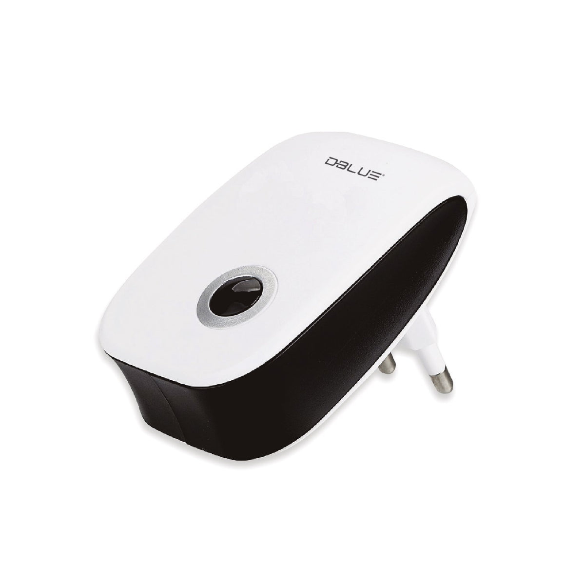 Repelente de insectos DBlue ultrasonido