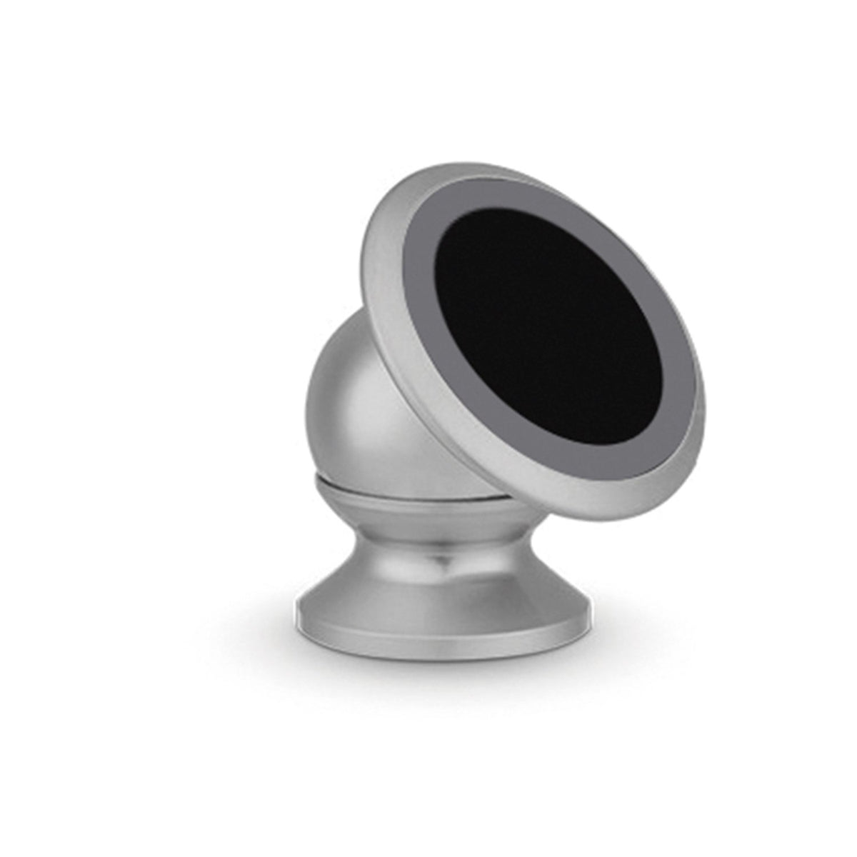 Soporte DBlue Magnético Para SmartPhone, 360° Ajustable