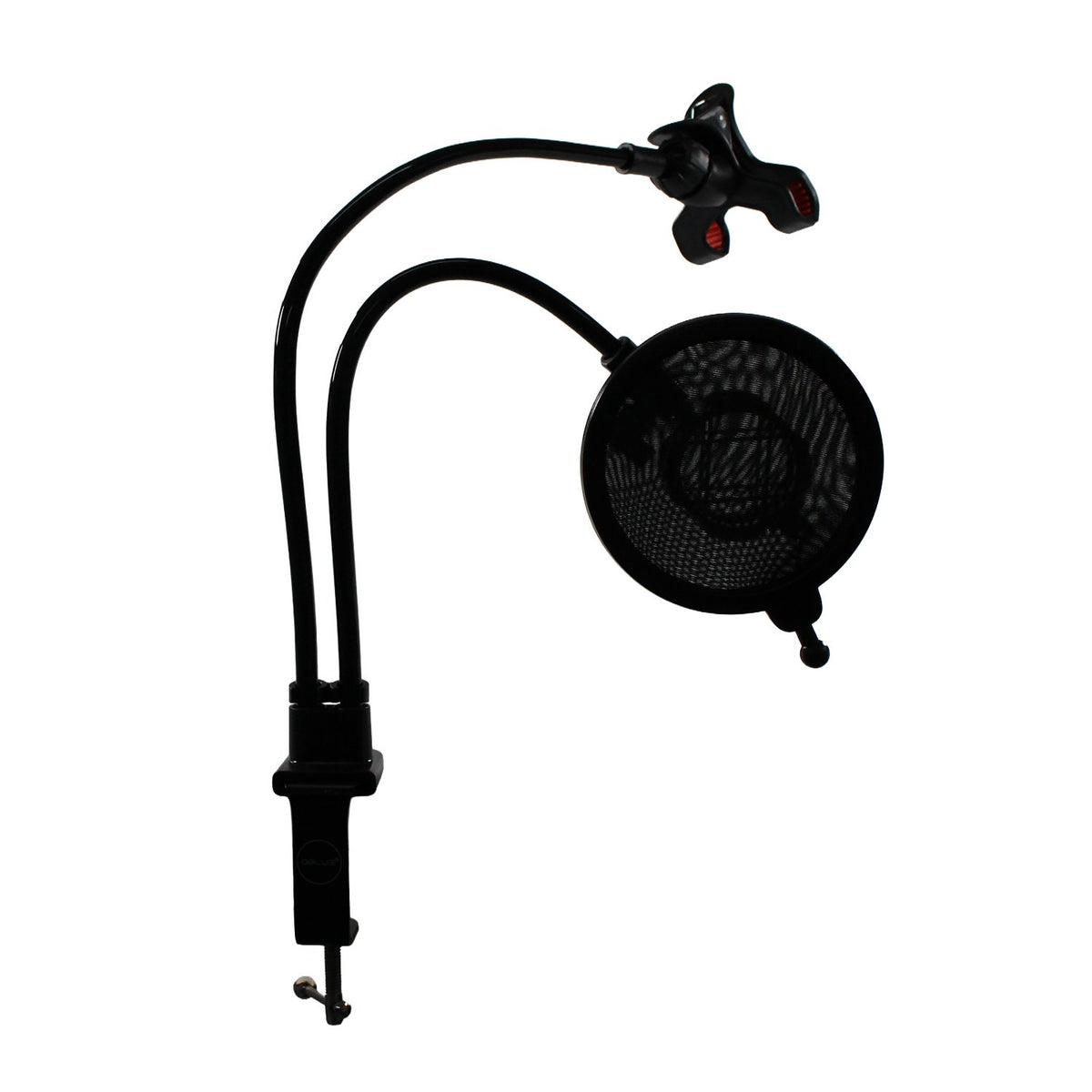 Soporte DBlue para SmartPhones y micrófono
