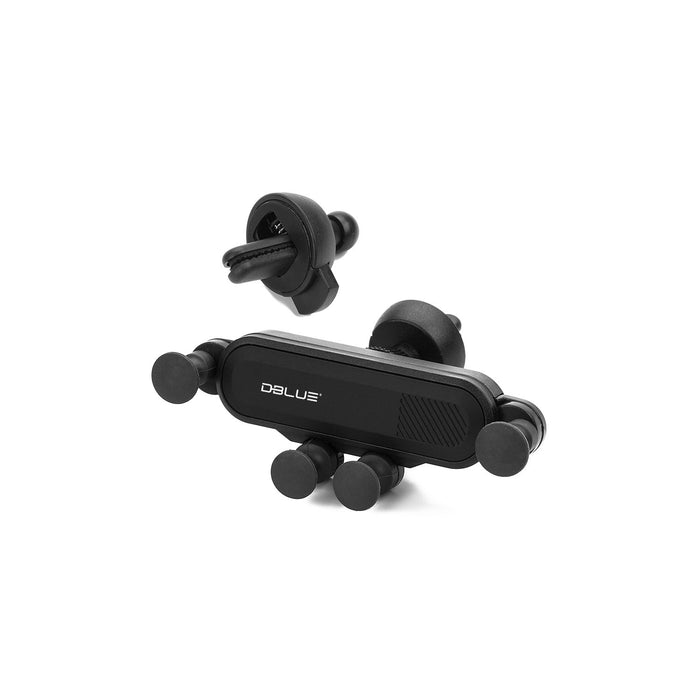 Soporte universal paras vehículos, 5 puntos