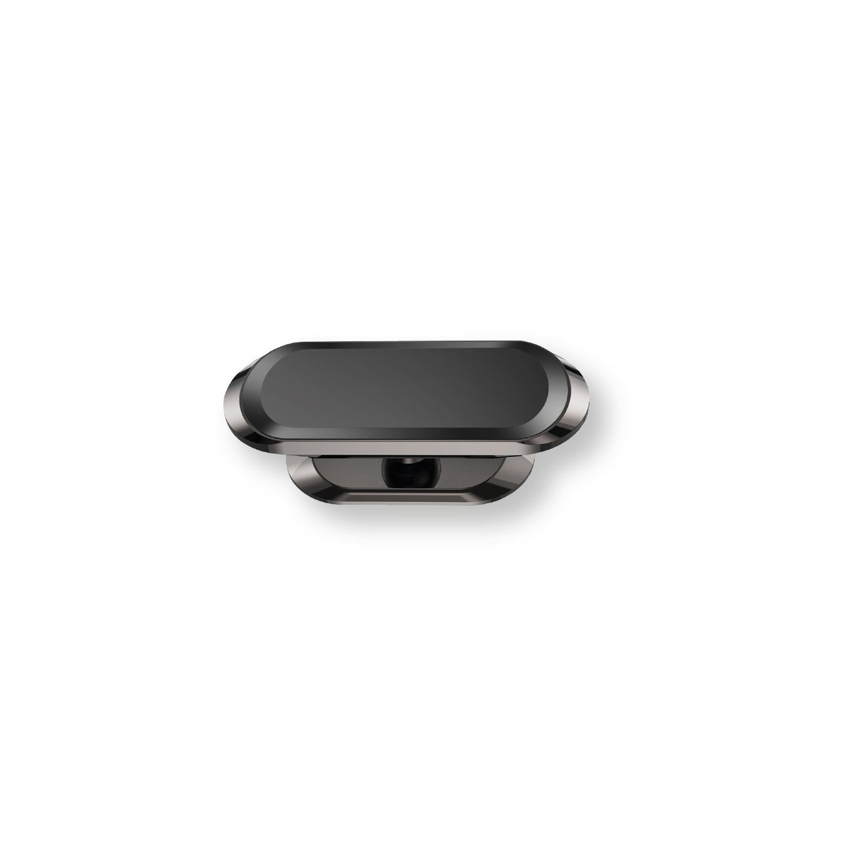 Soporte DBlue Para Automóvil, SmartPhone Rotación 360°