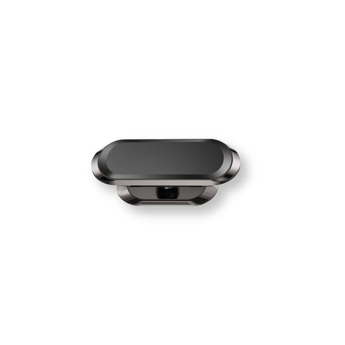 Soporte DBlue Para Automóvil, SmartPhone Rotación 360°