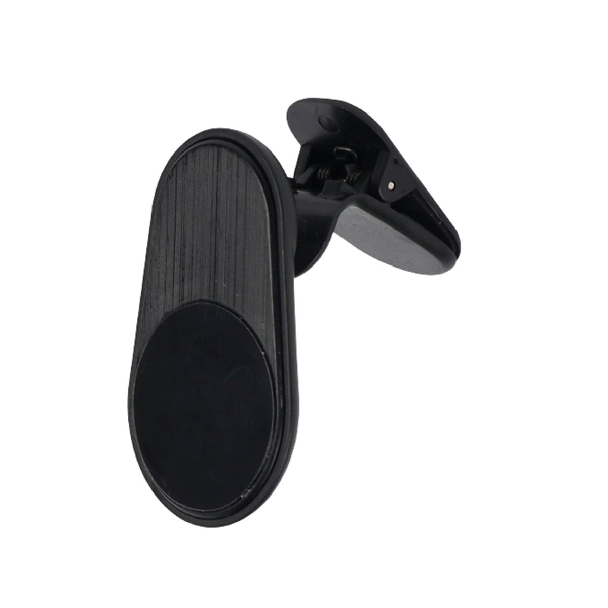 Soporte magnético DBlue universal para Celulares